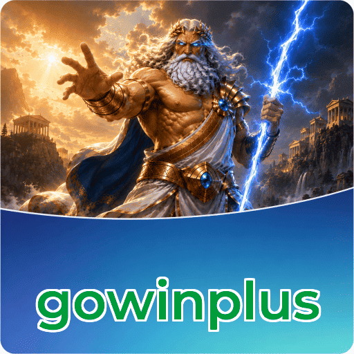 Proses download APK di browser Chrome Android